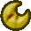 File:Moon Stone TTYD.png