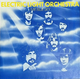 File:Mr. Blue Sky single cover.png