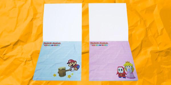 File:My Nintendo Store PMTOK memo pads.jpg