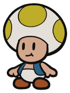 File:PMTOK Unused Yellow Toad.png
