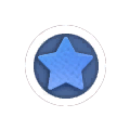 PMTOK blue streamer complete icon.png