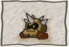 File:PMTTYD Tattle Log - Moon Cleft.png