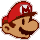 File:PMTTYD level icon.png