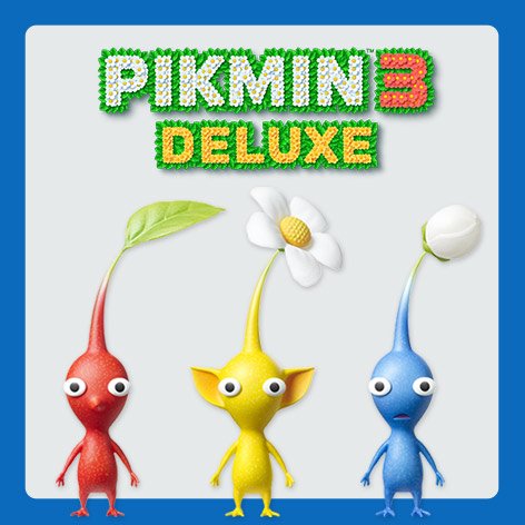 File:PN Fun Nintendo Video Game Adventure Poll Survey 5.jpg