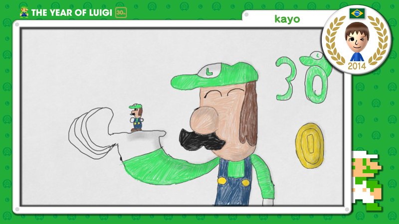 File:PN Luigi SketchPad 24.jpg