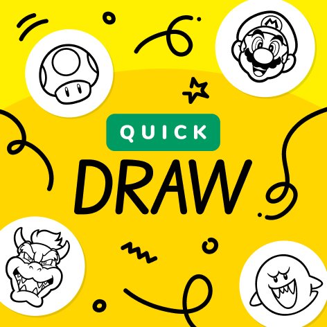 File:PN Quick Draw thumb.jpg