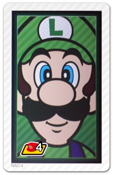 File:PTWSM Luigi Card.png