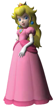 PeachMPe.png