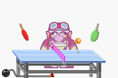 Ping-Pong Panic.png