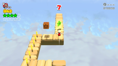 File:SM3DW W4-MH 5th Challenge.jpg