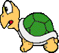Koopa Troopa