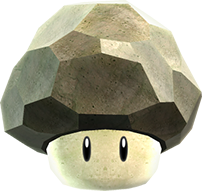 File:SMG+SMG2RockMushroom.png