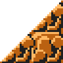 File:SMM2 Steep Slope SMB icon forest.png