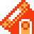 Icon used in the parts palette in Super Mario Maker