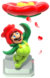File:SMRFlowerMarioStatue.png