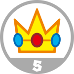 File:SMR World 5 cheevo.png