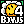 Icon of Match Cards, from Super Mario World 2: Yoshi's Island