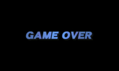 File:SSB4 3DS Game Over.jpg