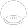 A health icon from Super Smash Bros.