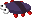Scutlet (enemy)