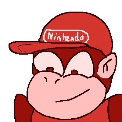 File:Shroomfinity-diddykong.png