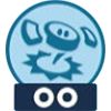 File:Stomp and Glide Skill Tree icon MRSOH.png