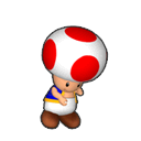 File:Toad Miracle BountifulHarvest 6.png