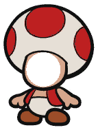 File:Toad faceless red PMTOK sprite.png