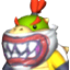 ToadstoolTour BowserJr Mug.png