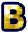 File:WK B icon.png