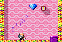 File:WL4-Palm Tree Paradise Puzzle Room 1.png