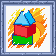 WL4 Toy Block Tower Level Icon.png