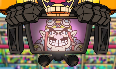 File:WWG Jumbotron.png