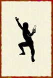 File:WWSM Magician pose.png