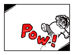 File:WWS Comic 6 Panel 4.png