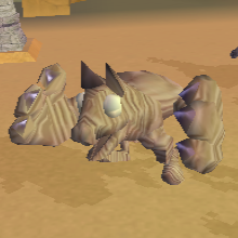 File:WW Mummy Big.png