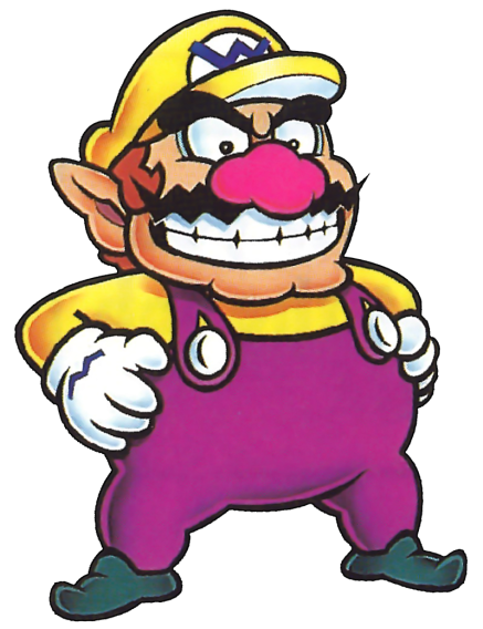 File:Wario Hands On Hips.png