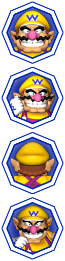 File:Wario Select Shots P6.png