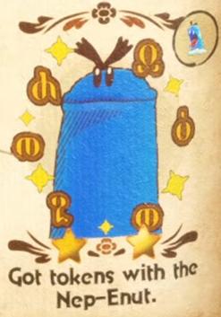 File:YATMB SnurfboardHabitat GottokenswiththeNepEnut.png