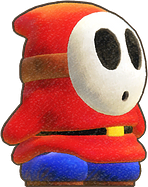 File:YatMB Shy Guy art.png