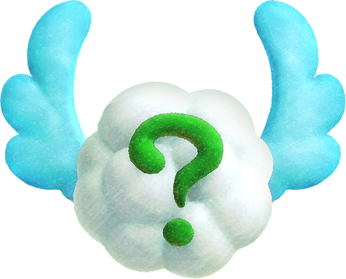 File:YatMB Winged Cloud artwork.png
