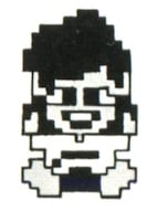 File:ANN Miyuki sprite art.jpg