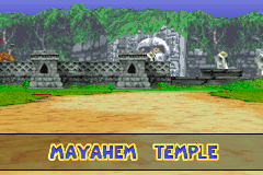 BP track opening 10 - Mayahem Temple.png