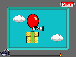 File:BalloonPOP.png