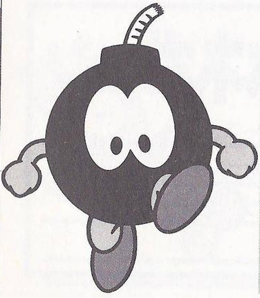 File:Bob-omb Perfect.png