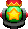 Bye-Bye Cannon as it appears in Mario & Luigi: Dream Team.