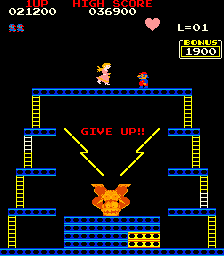 File:CKP2 Ending.png