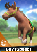 Card Horse Boy (Speed)2.png