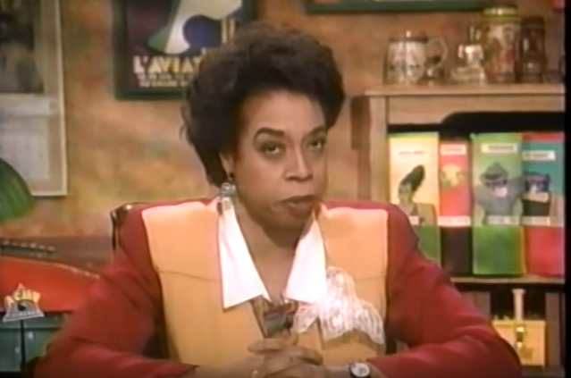 File:Carmen 153-1.PNG