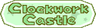File:Clockwork Castle Results logo.png